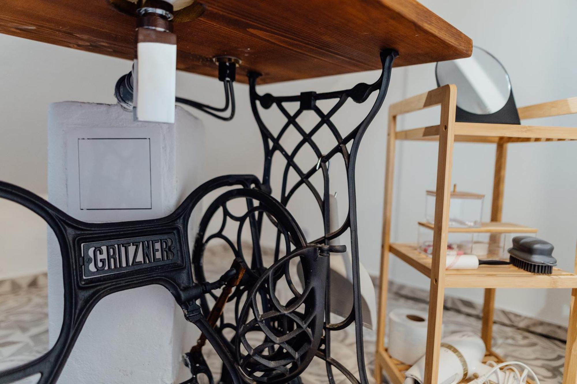 Apartman Franko Banska Stiavnica Bagian luar foto